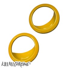 For Abarth Window Switch