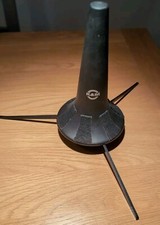 Konig & Meyer (K&M) | Flugel