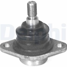 DELPHI TC32 BALL JOINT