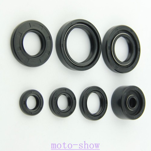 For yamaha engine - engine, oil