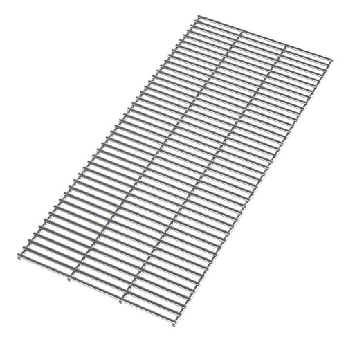 5mm mesh stainless steel - 5mm,