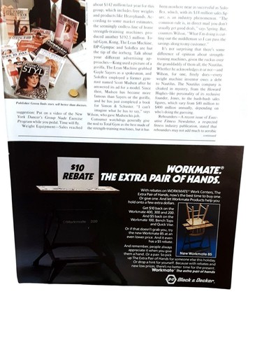 Vintage 1984 black - vintage, &