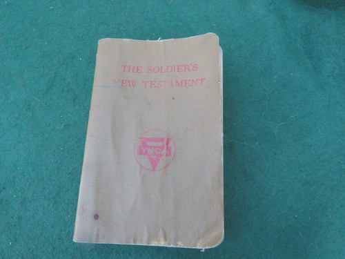 British army ymca the - british,