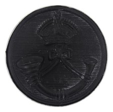 WW1 Sweetheart Brooch Pin /