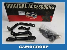 Bracket Support for BMW R80