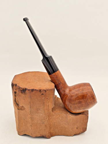 Vintage dunhill root briar - dunhill,