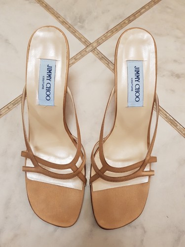 Jimmy choo shoes handmade - choo,