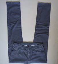 Emporio Armani, Men's Jeans