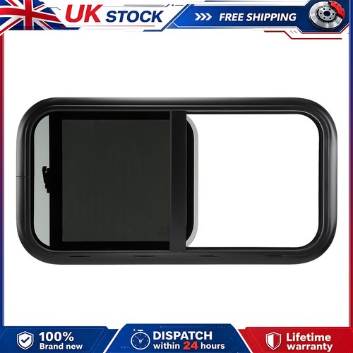 Tinted glass window tempered - glass,