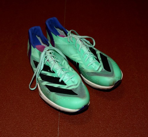 Adidas adizero lightstrike - adizero,