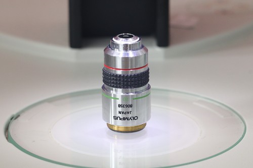 Olympus splan20 20x - olympus,