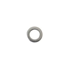 Washer drain plug 12mm HONDA