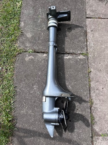 Genuine suzuki marine - genuine,