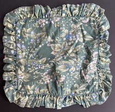 VTG Laura Ashley Bramble