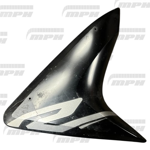 Yamaha yzf r125 yzfr125 - yamaha,