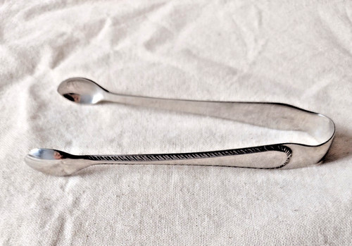 Vintage firth stainless - vintage,