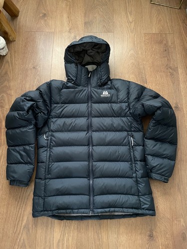 Mountain equipment men - mountain, men's