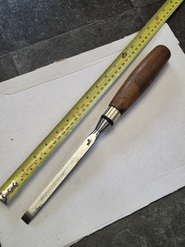 Heavy duty vintage - duty,