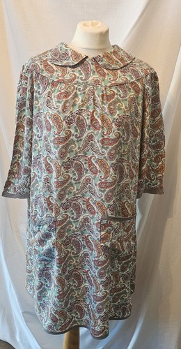 Unique handmade vintage - •,