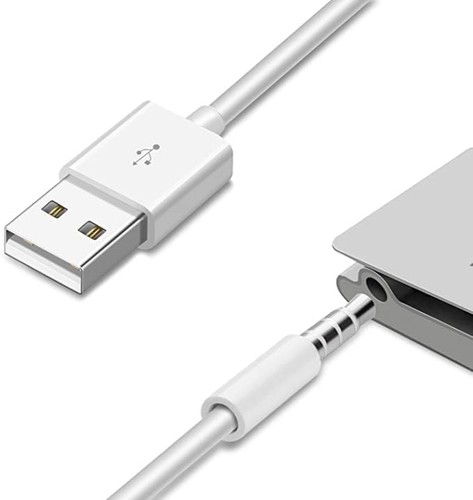 Usb charger data sync cable - usb,