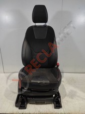 FORD S-MAX WA6 2015-2019 MK2