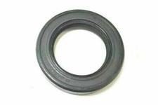 FRC1780 Transfer Box Output