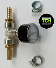 Waterfed Pole Window Cleaning