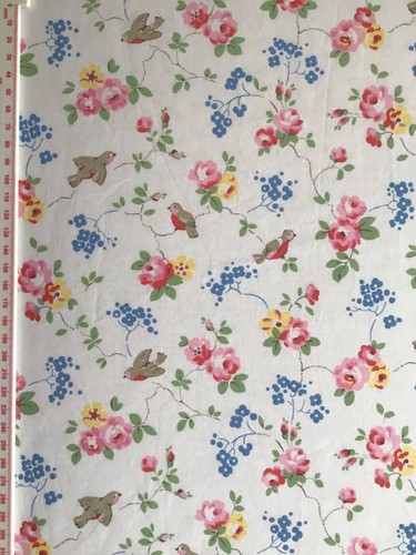 Cath kidston little bird - kidston,