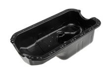 Oil Pan Honda Civic VII