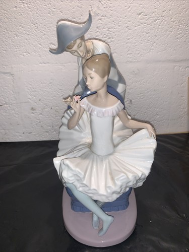 Nao lladro figurine - nao, by