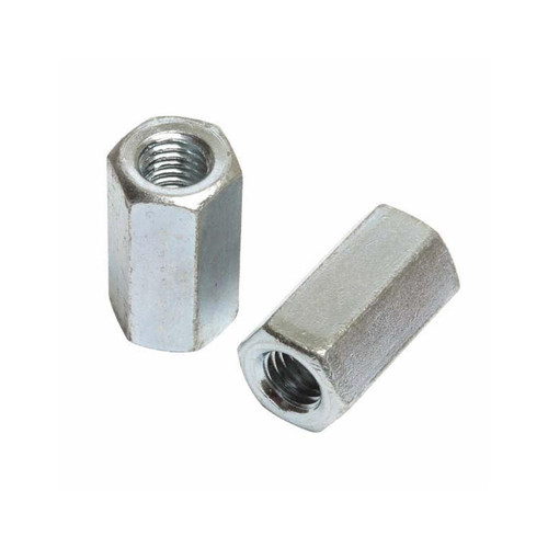 M10 m12 m16 m20 - m8, m24