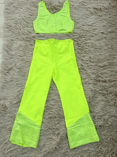 Freestyle dance costume - freestyle,