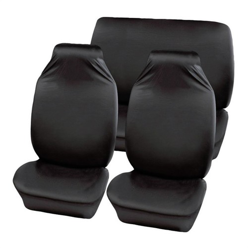 For peugeot 307 - for, &