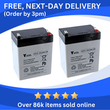 Invacare Birdie Compact & Plus