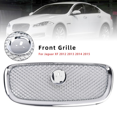 Style front bumper - front,
