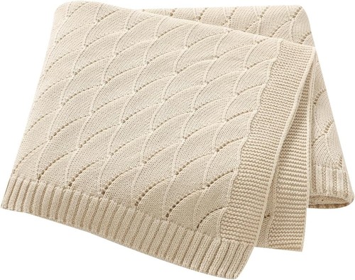 Mimixiong baby blankets - baby,