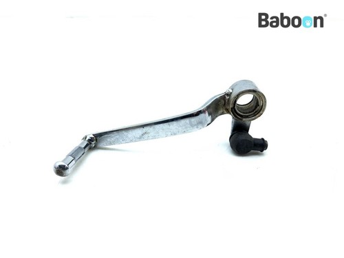 Gear change lever kawasaki - change, z