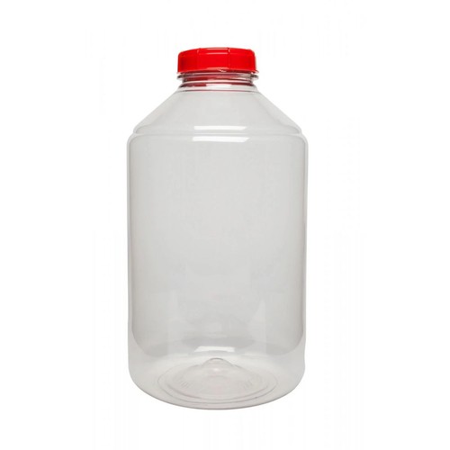 Fermonster 27l pet - fermonster,