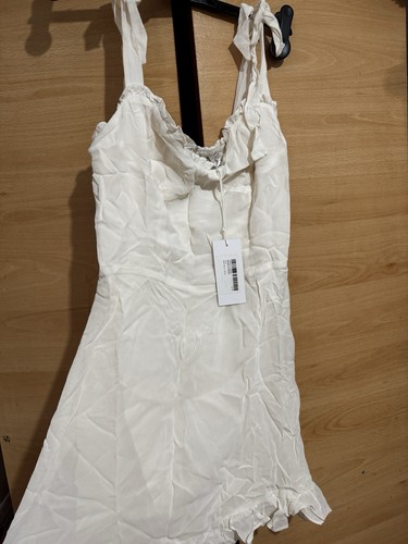 Christine dress - christine,