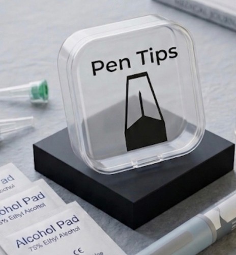 Mounjaro insulin pen - mounjaro, /
