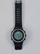 GolfBuddy WT6 Golf GPS Watch