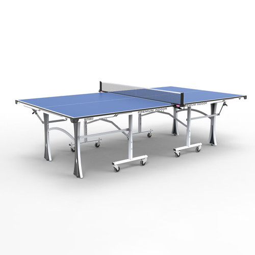 Butterfly premium indoor table - indoor,