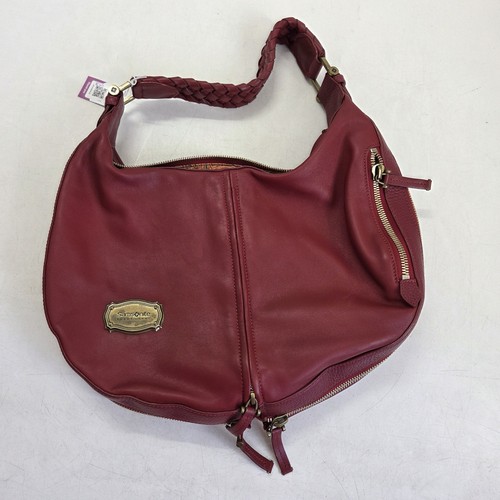 Samsonite black label red - samsonite,