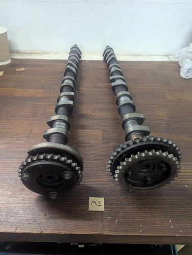 Bmw e36 m52 - bmw, m50b25