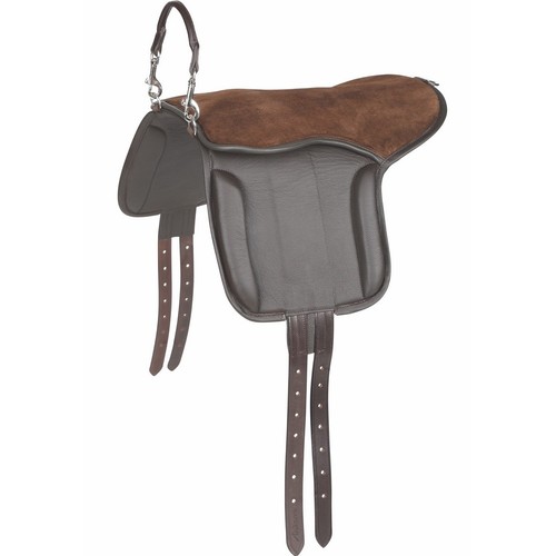 Shires aviemore pony - pony, pad
