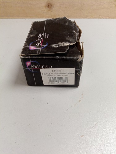 Stainless steel double - stainless,