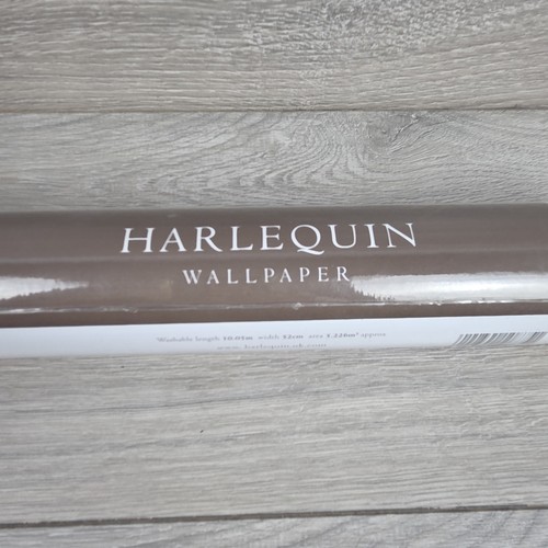 Harlequin wallpaper roll - wallpaper, 10875