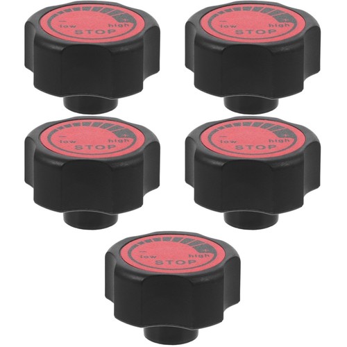 Set fitness equipment - set, 5