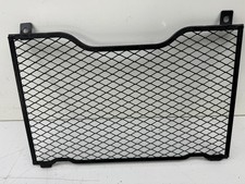 YAMAHA FZX 750 2MU (2JE)