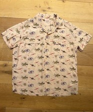 LVC Levis Vintage Clothing